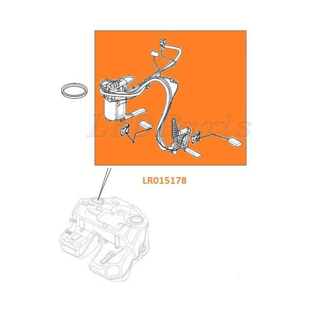 Product image 13