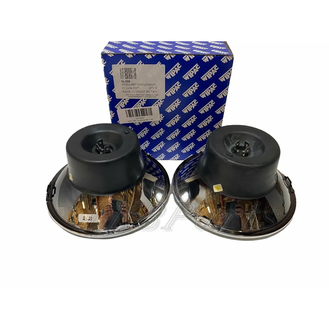 Product image 2