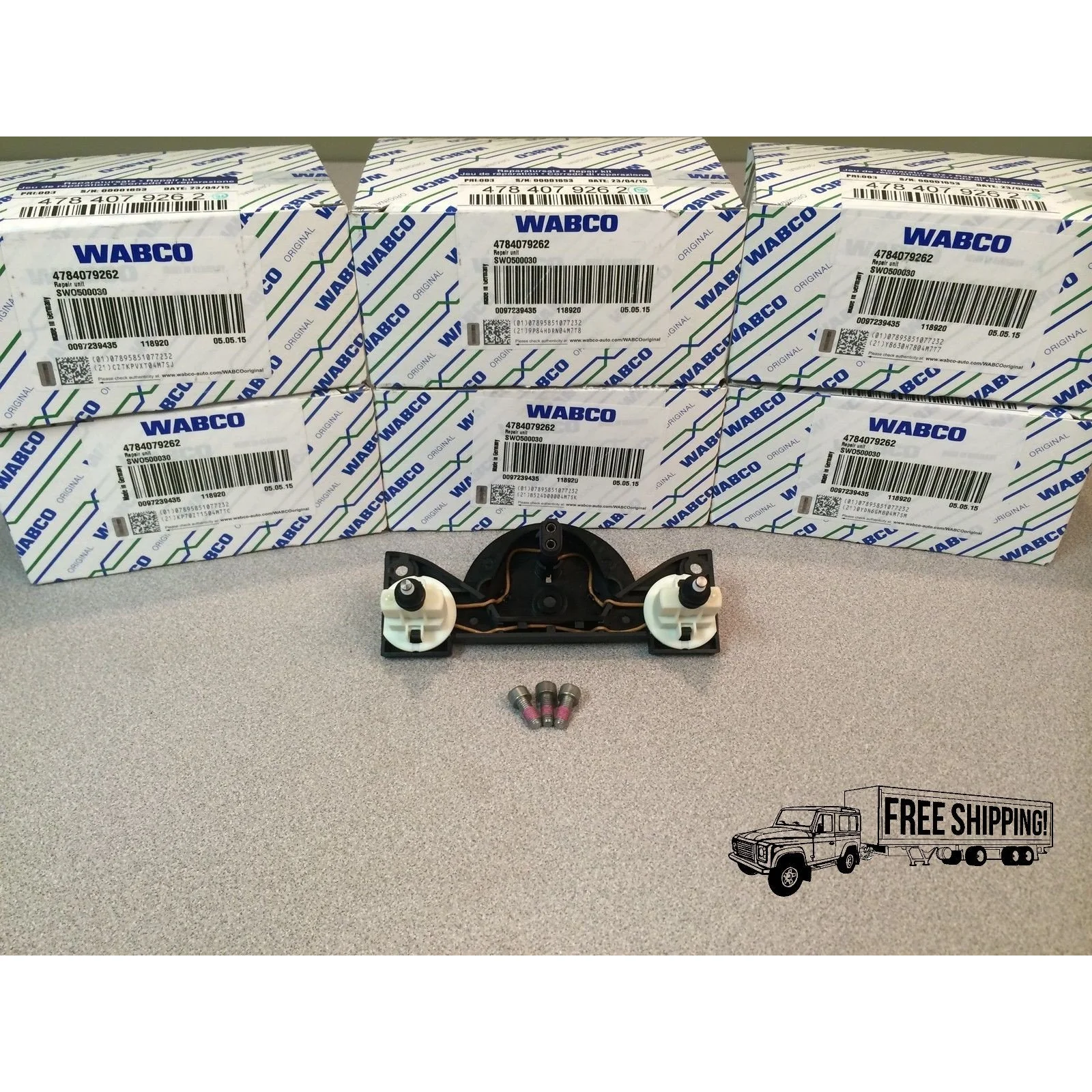 Product image 5