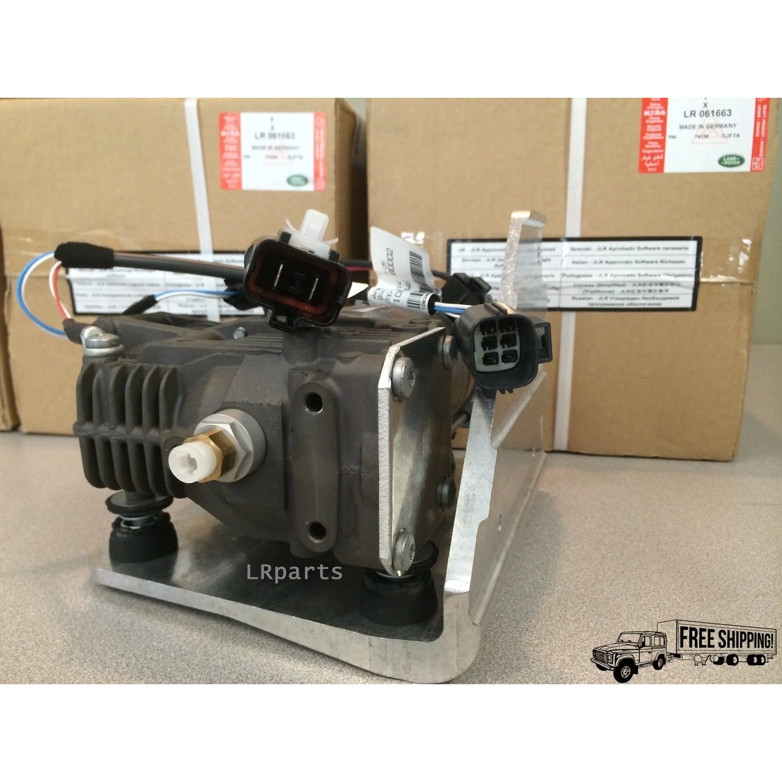 Product image 9