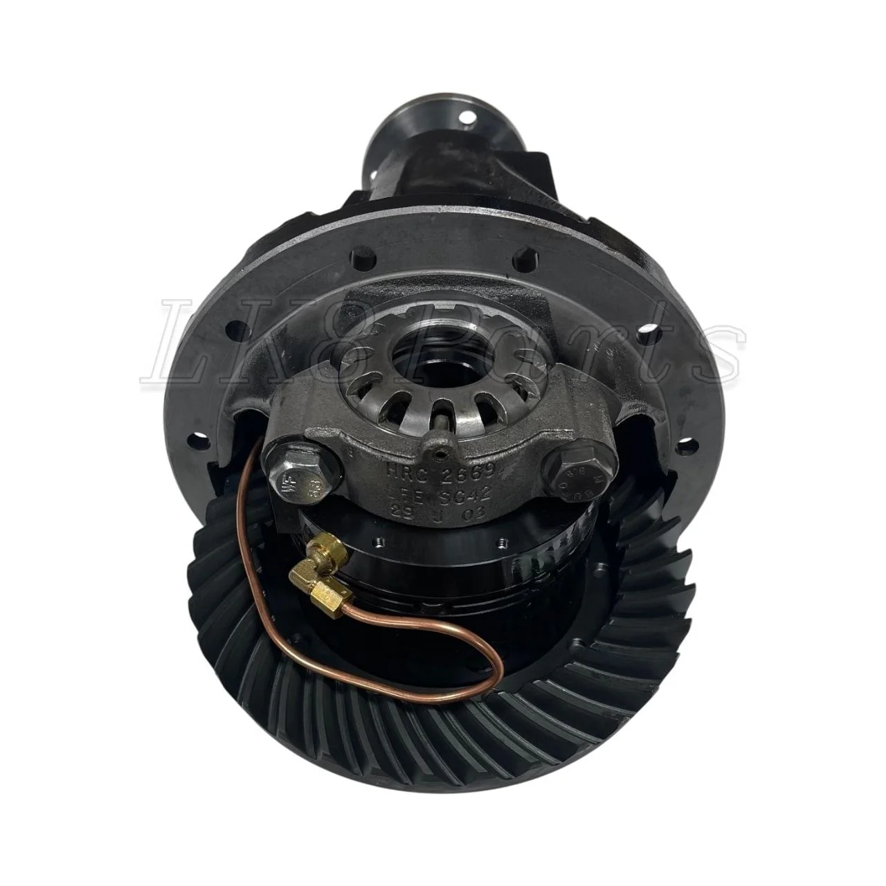 Product image 17