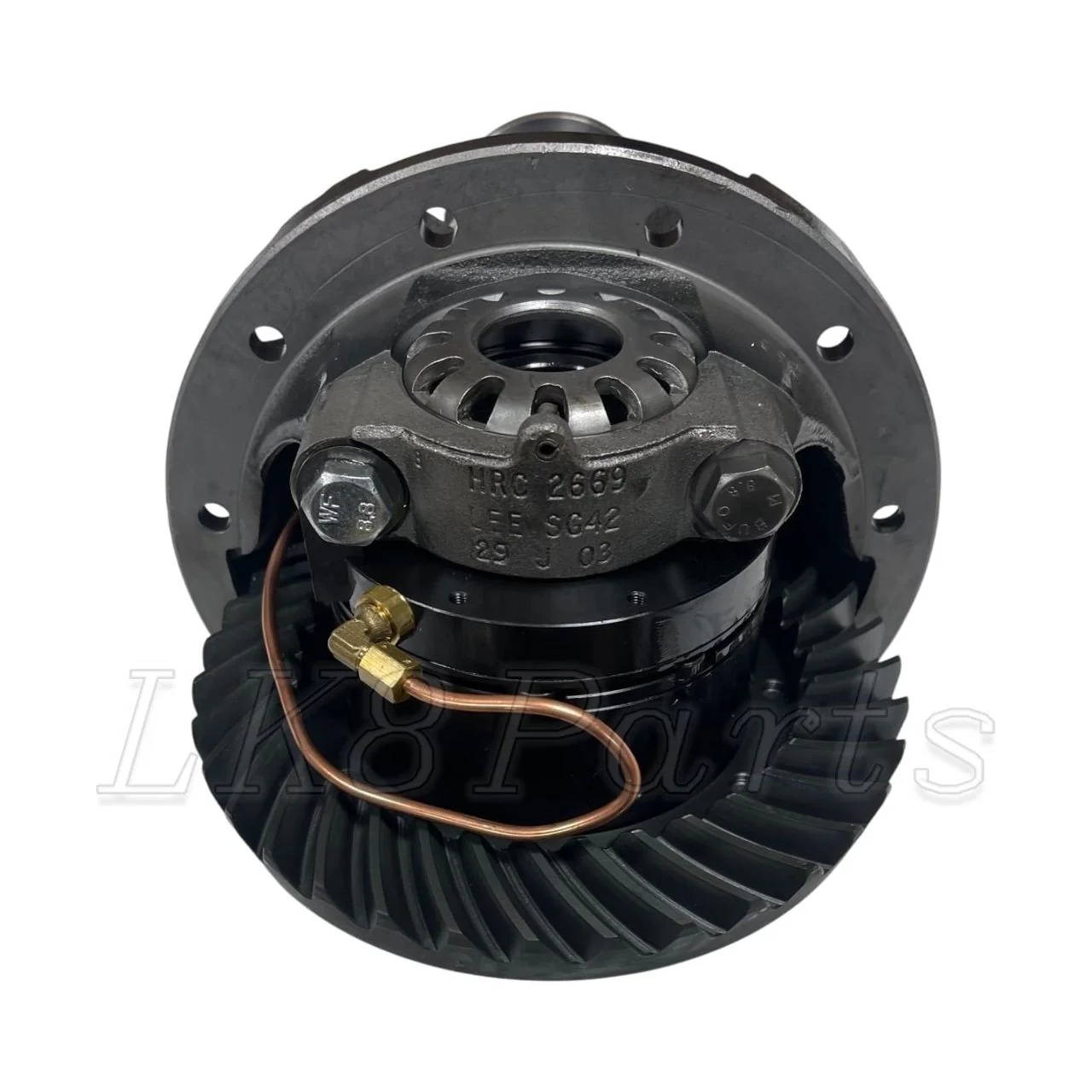 Product image 18
