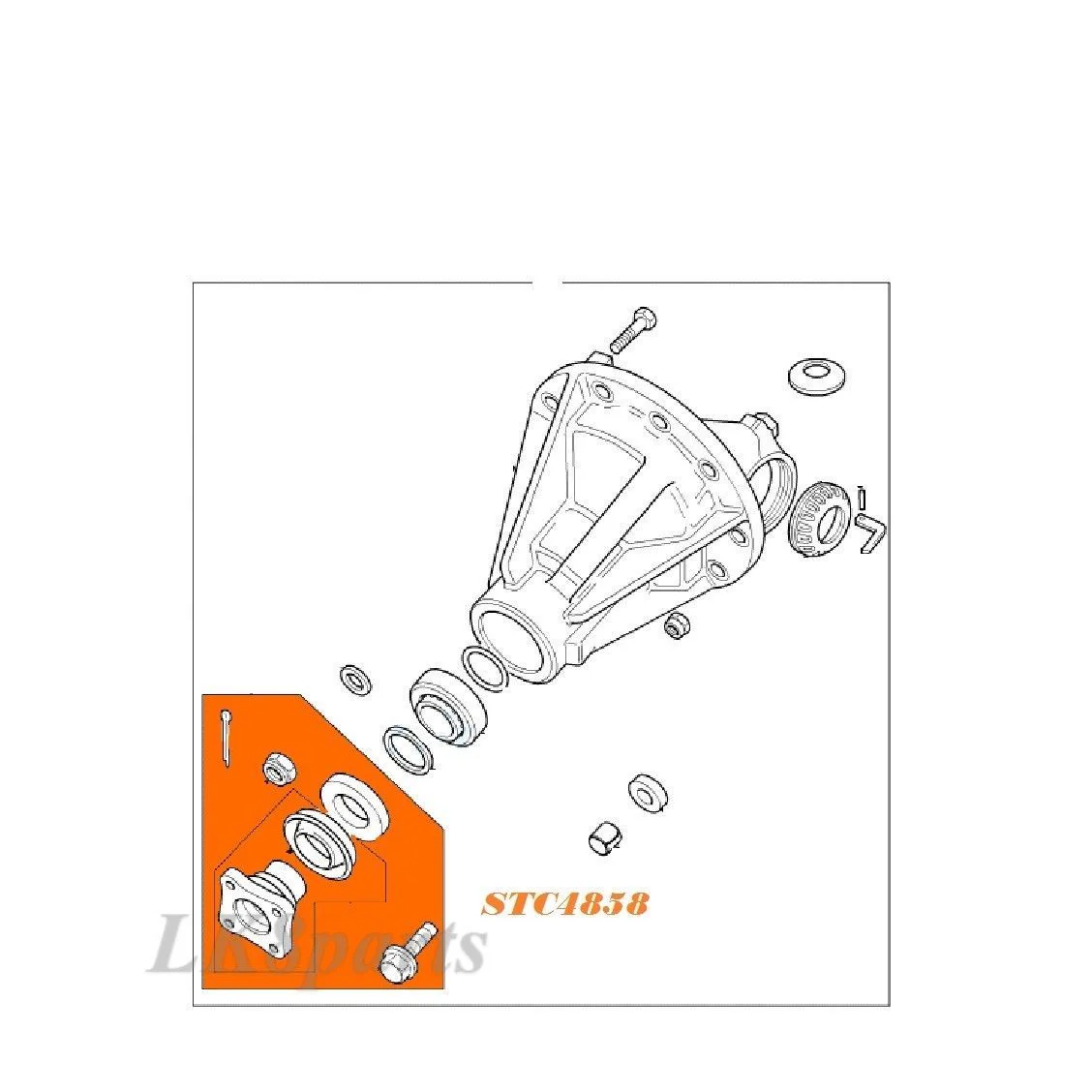 Product image 9