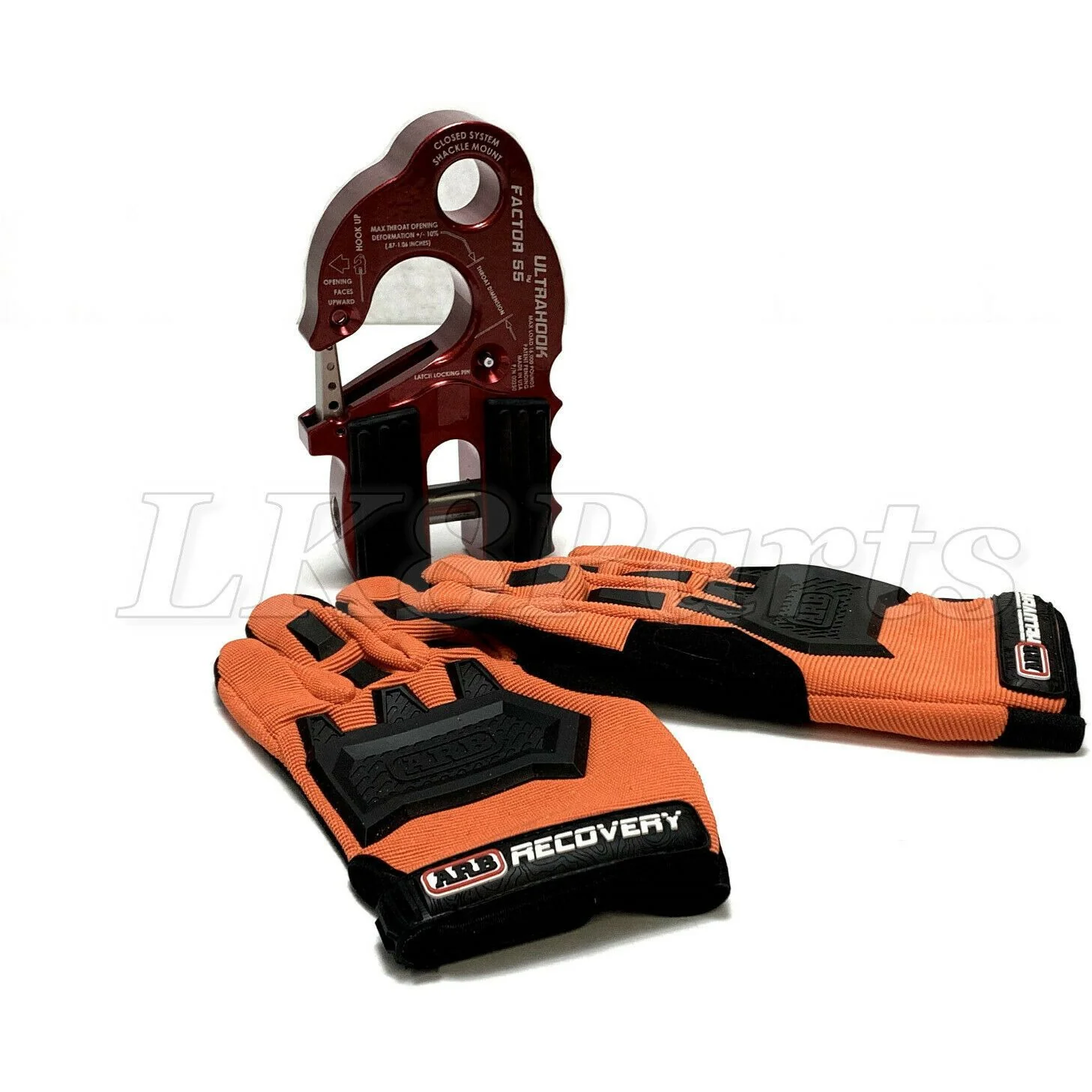 Product image 3