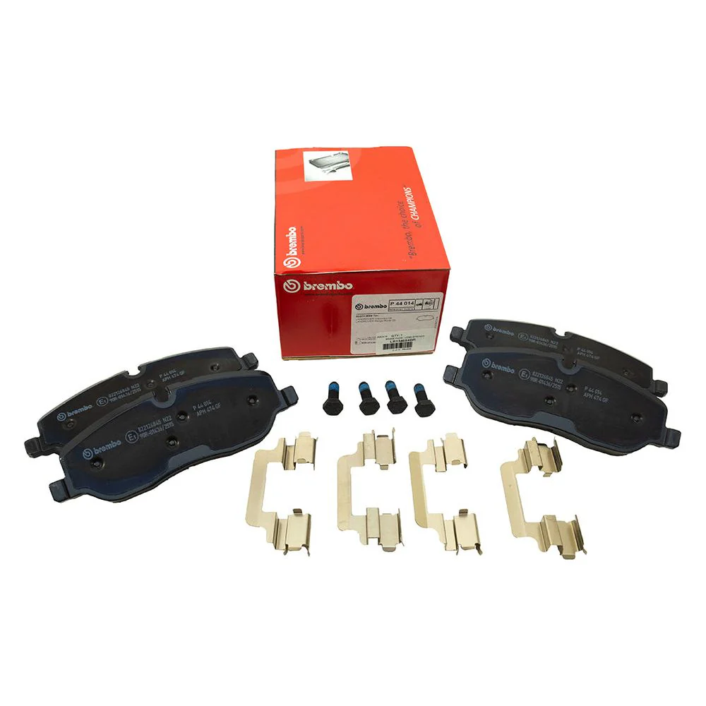 Product image 16