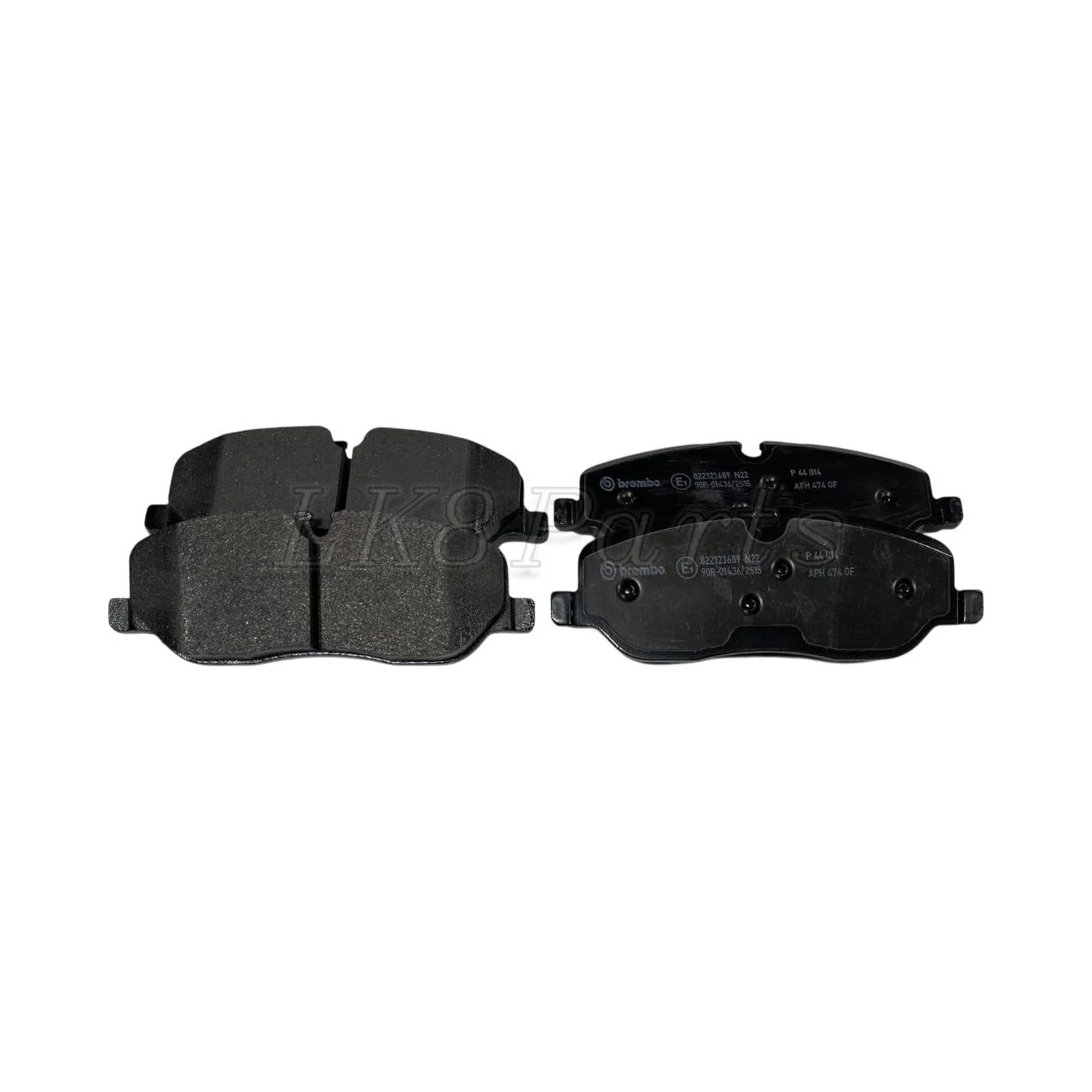 Product image 19