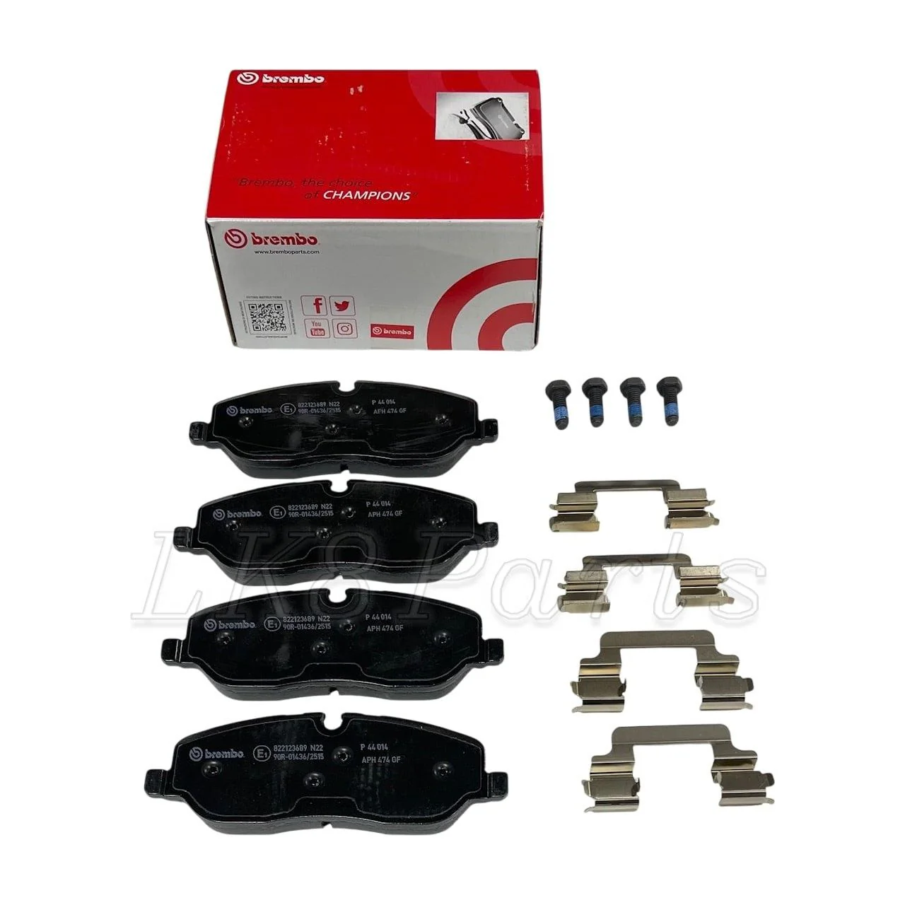 Product image 21