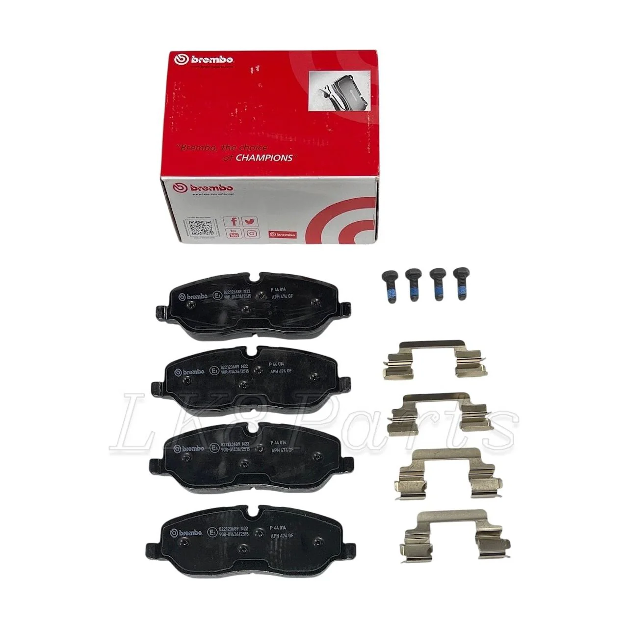 Product image 22
