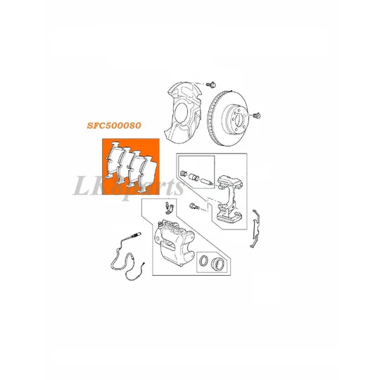 Product image 5