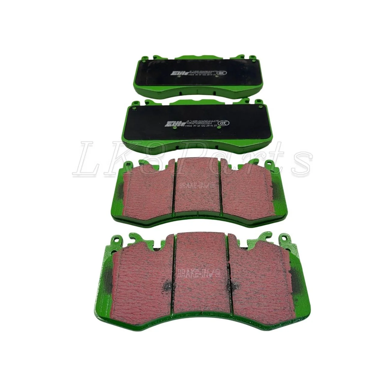 Product image 15