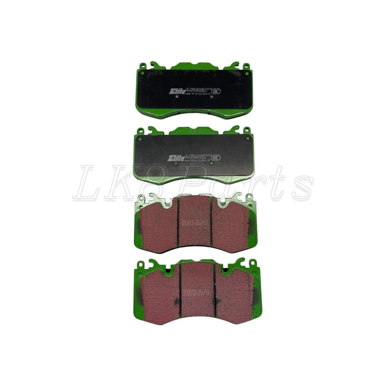 Product image 16