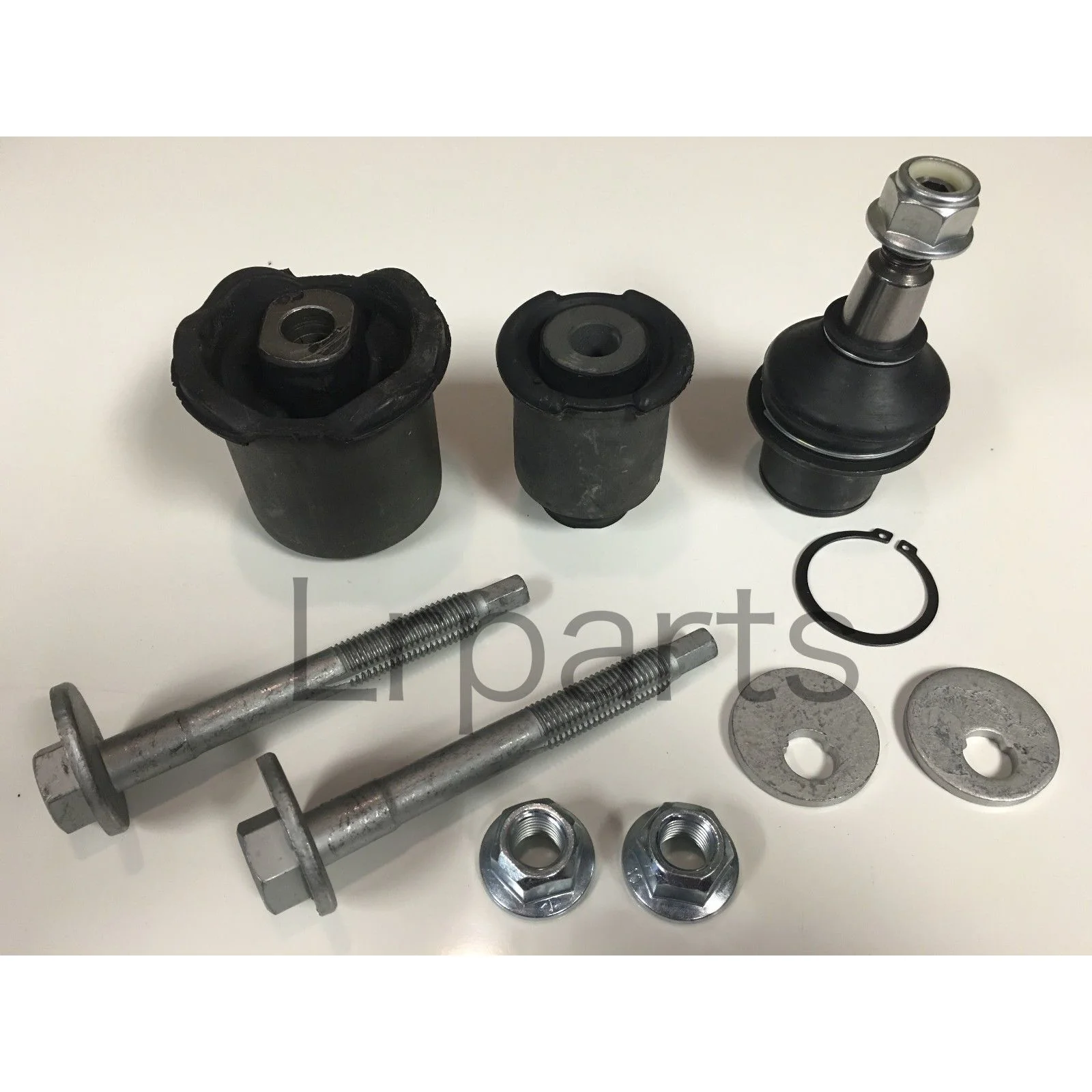 Product image 5