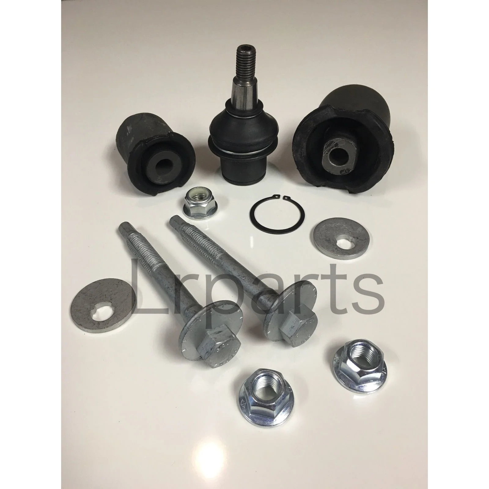 Product image 7