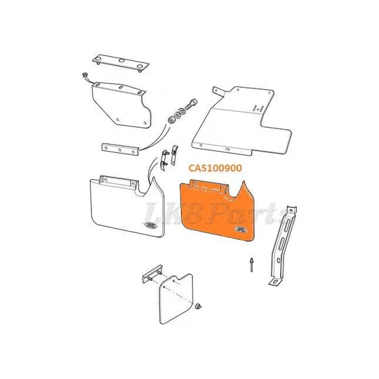 Product image 10