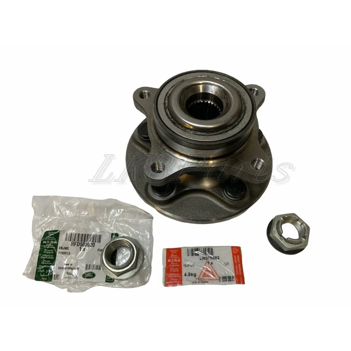 Product image 8