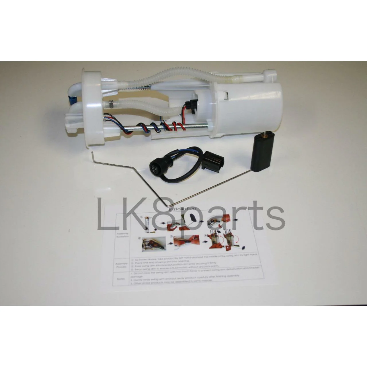 Product image 7
