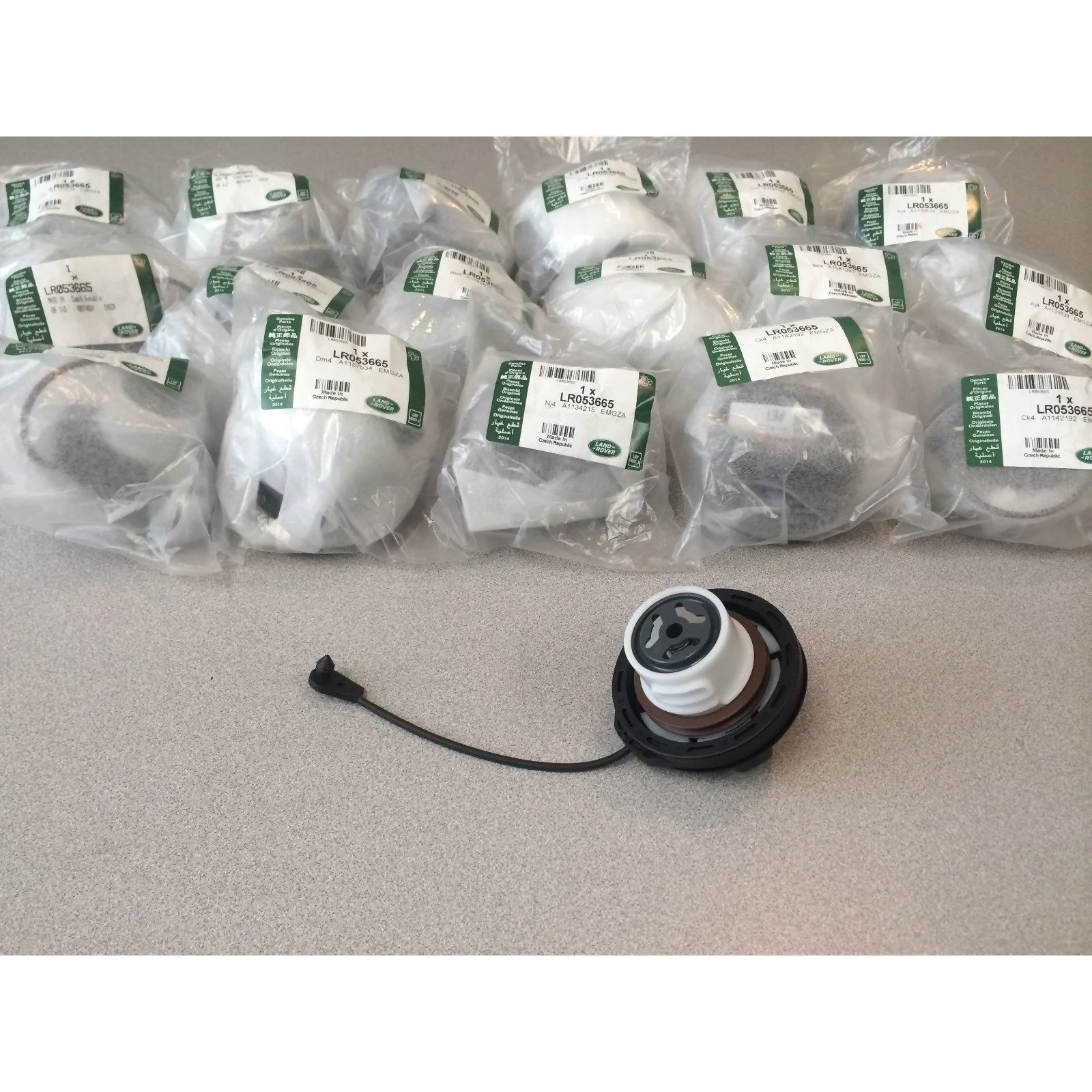 Product image 4