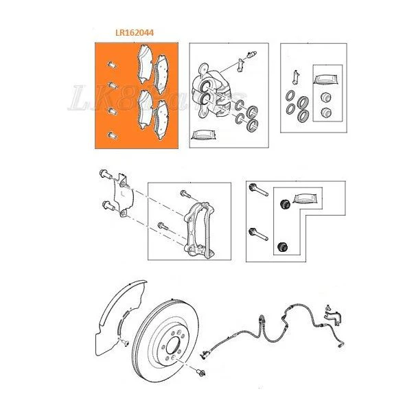Product image 8