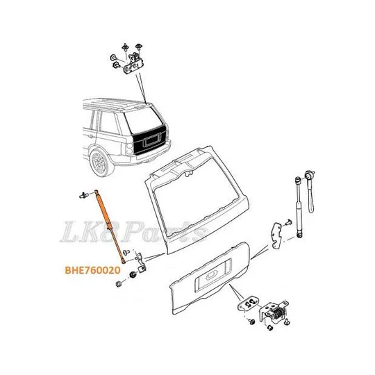 Product image 17