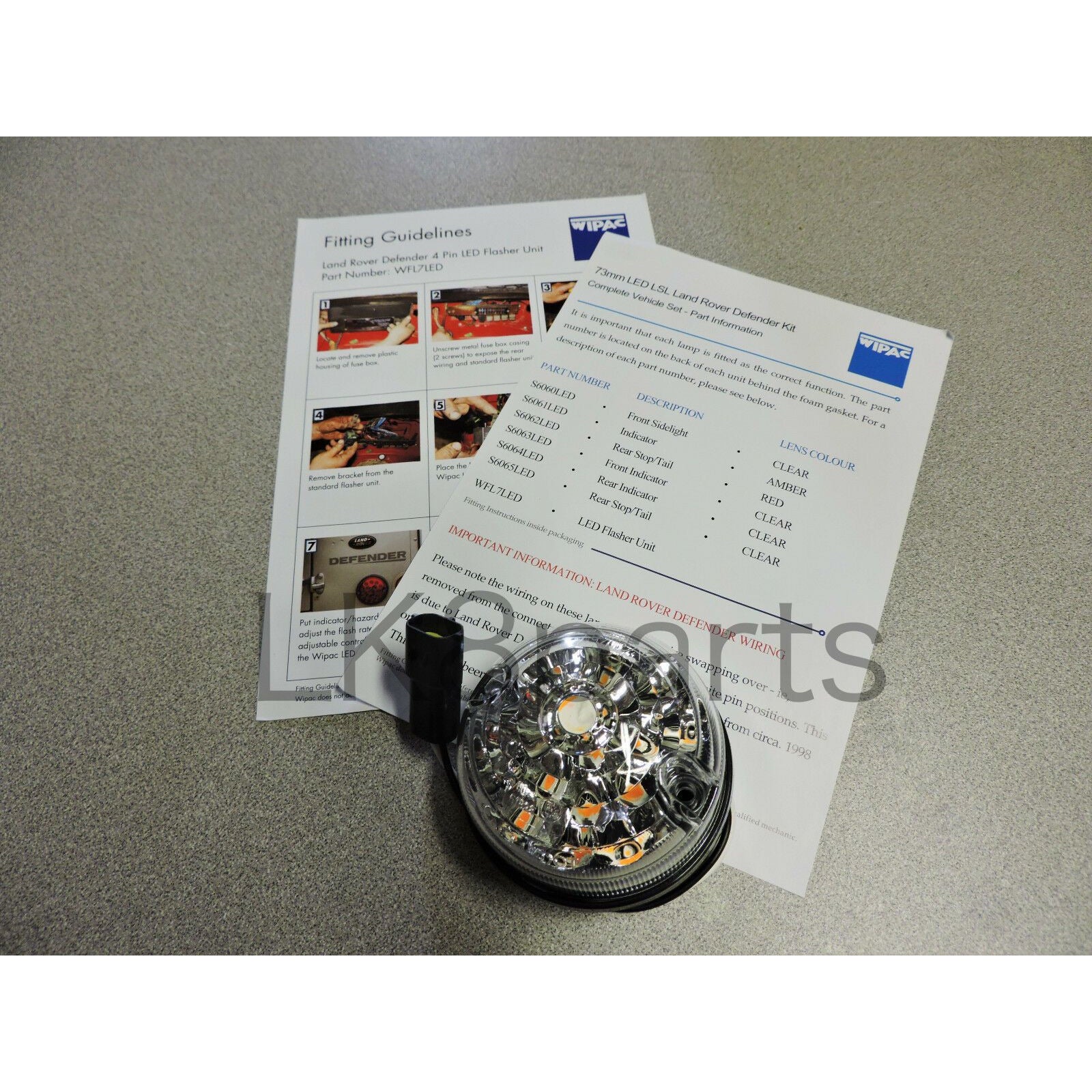 Product image 6