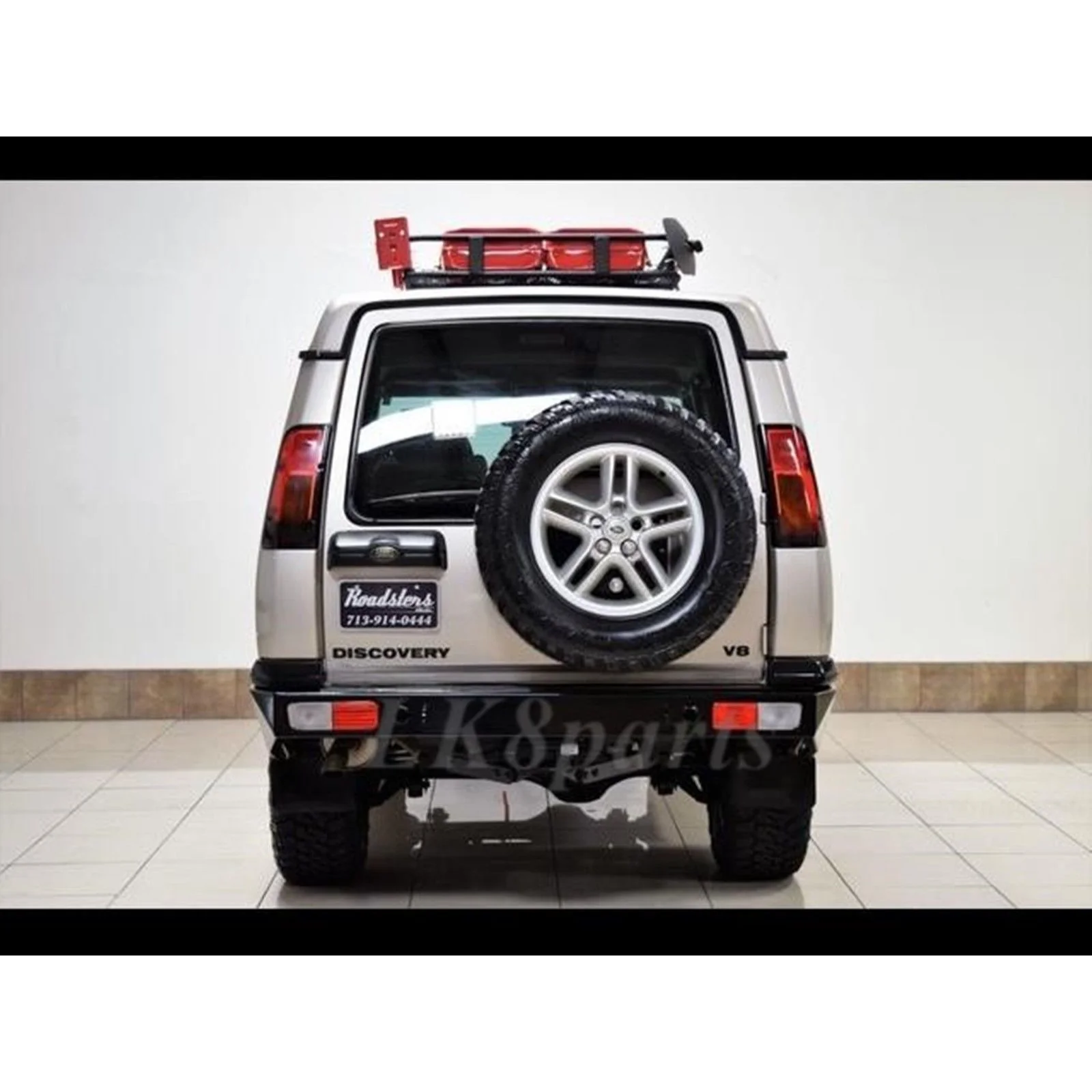 Product image 7