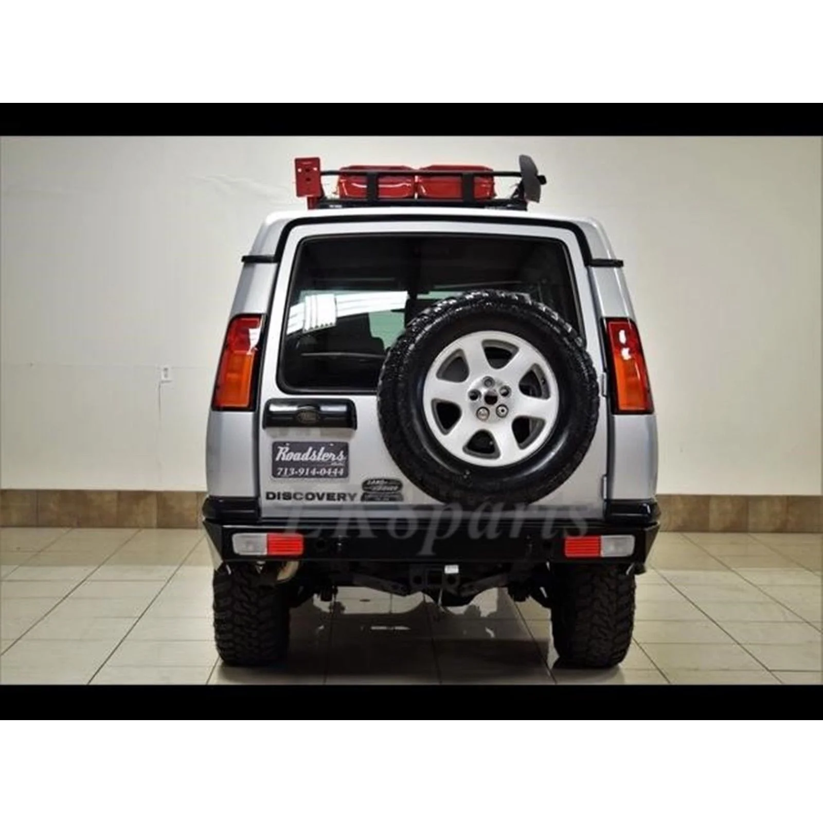 Product image 8