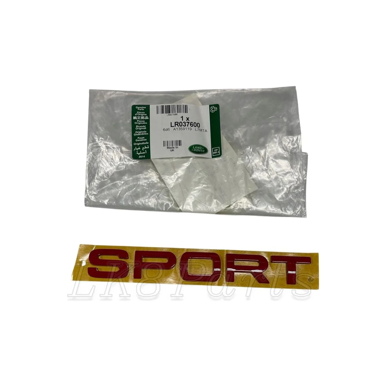 Product image 2
