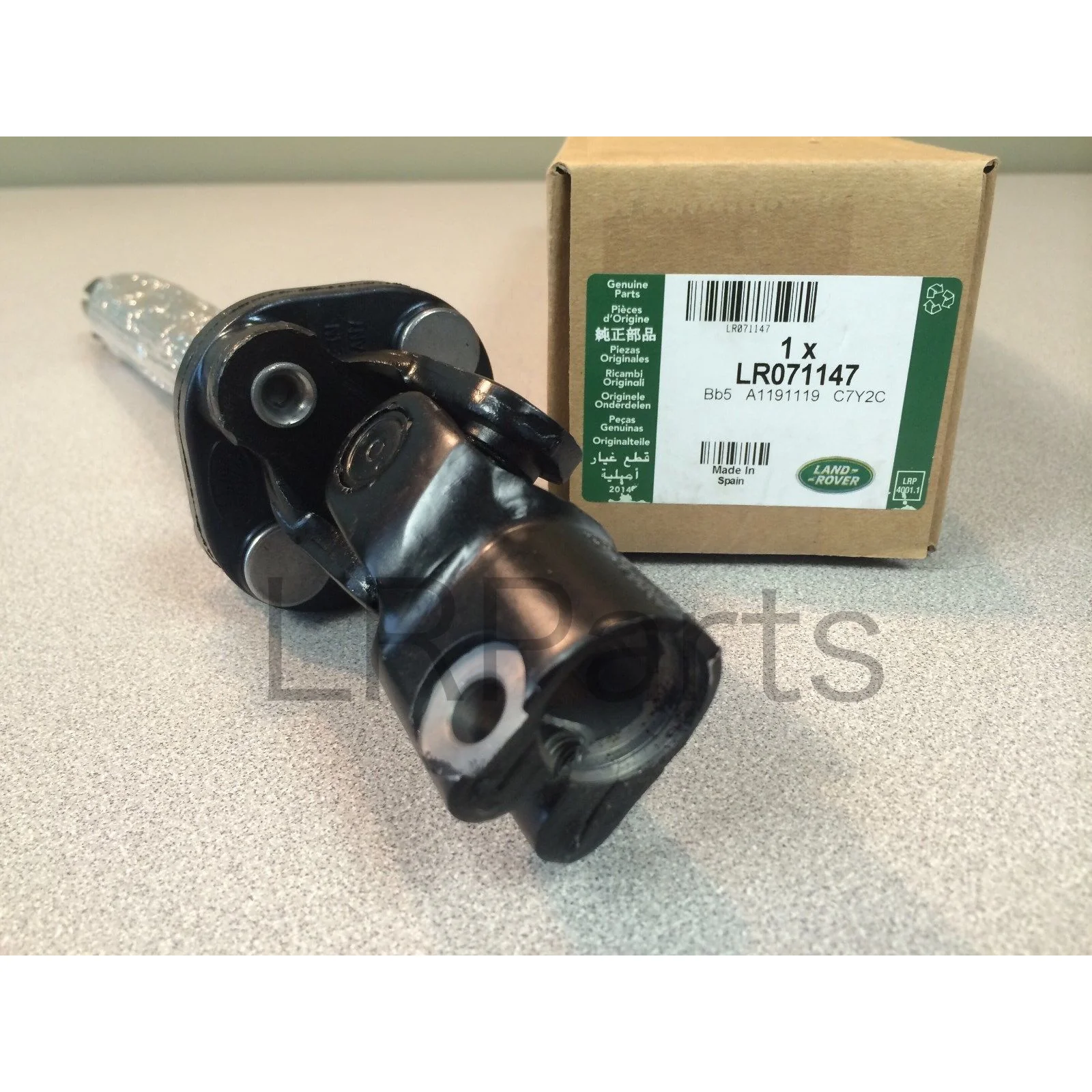 Product image 4