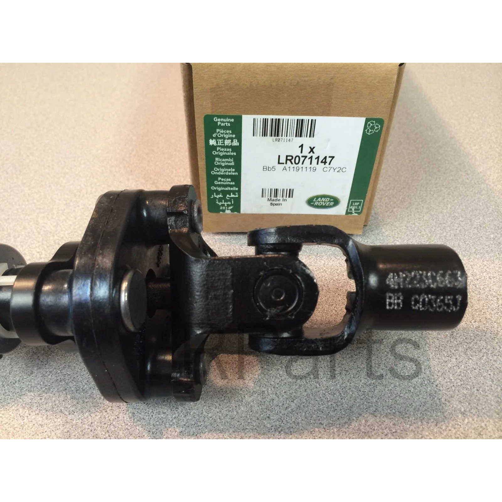 Product image 8