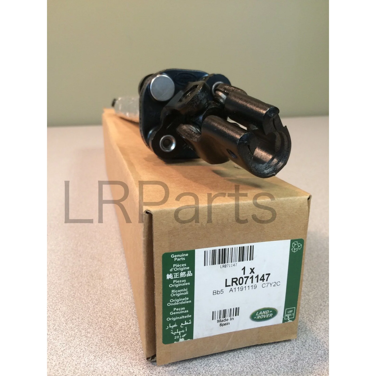 Product image 9