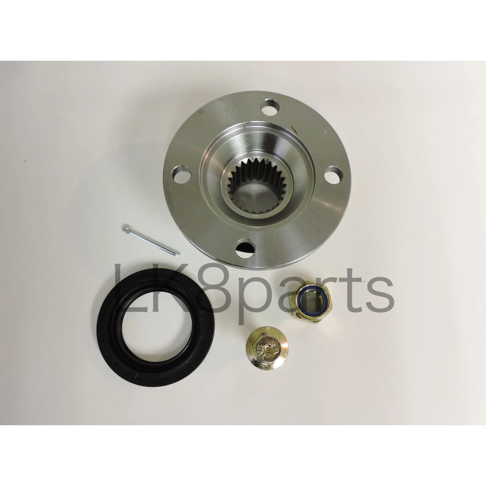 Product image 10