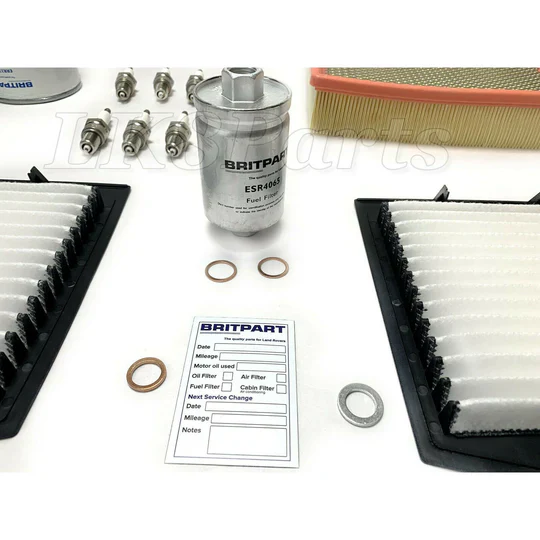 Product image 11