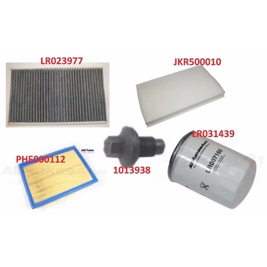 Product image 16