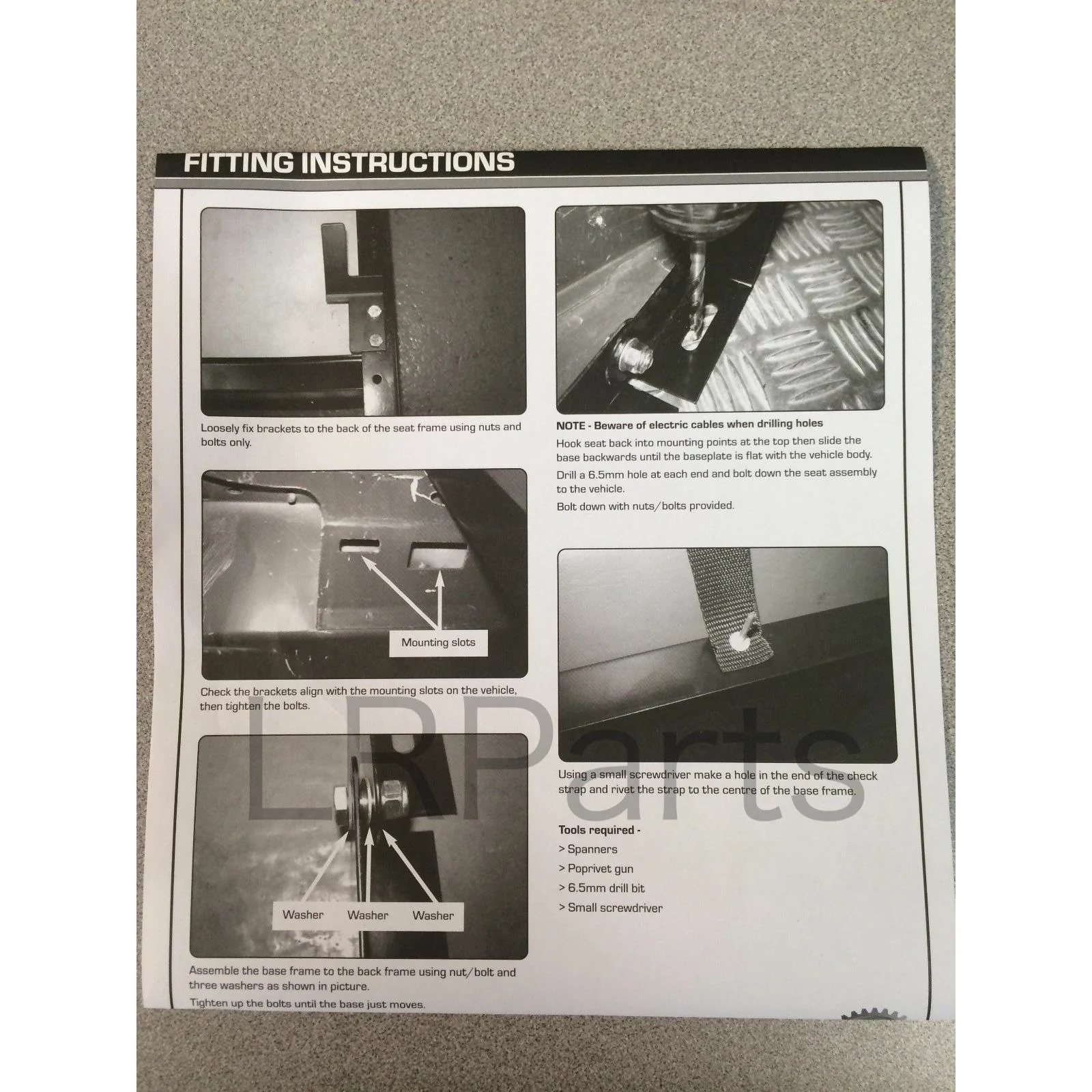 Product image 9