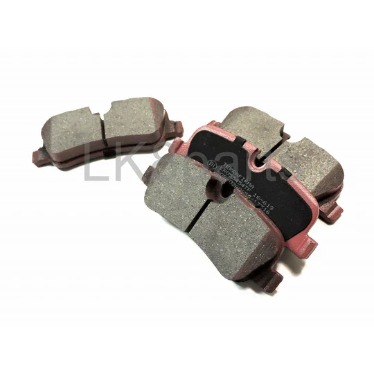 Product image 27