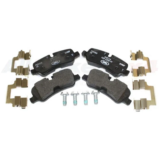 Product image 29