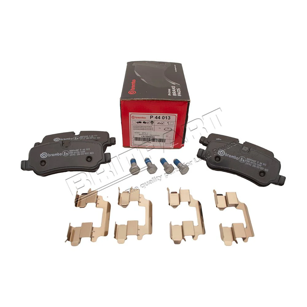 Product image 30