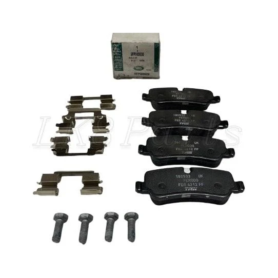 Product image 31