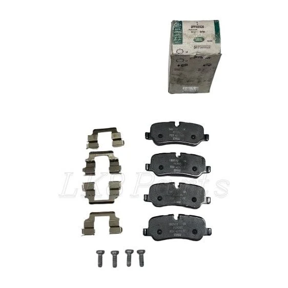 Product image 32