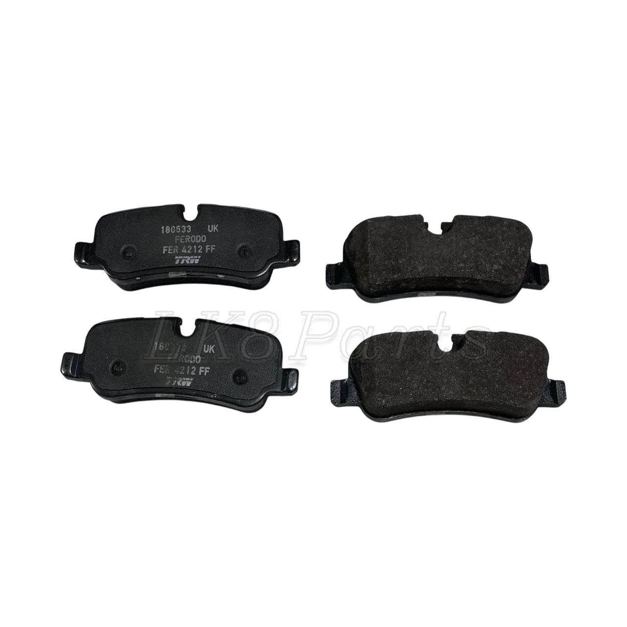 Product image 35