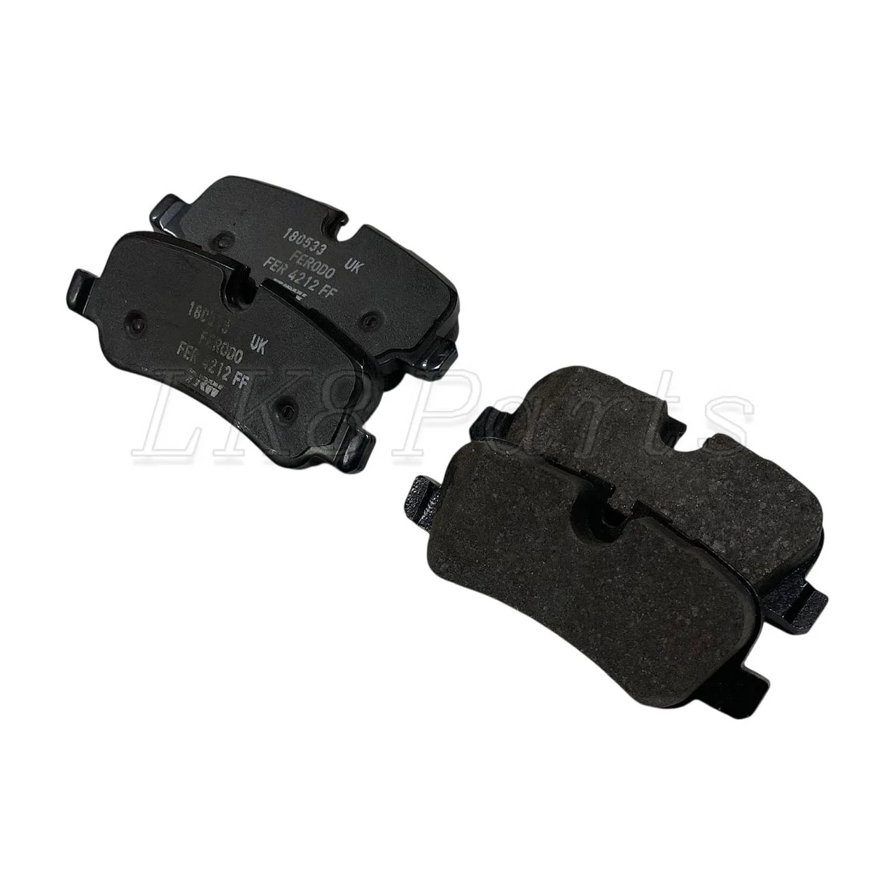 Product image 36