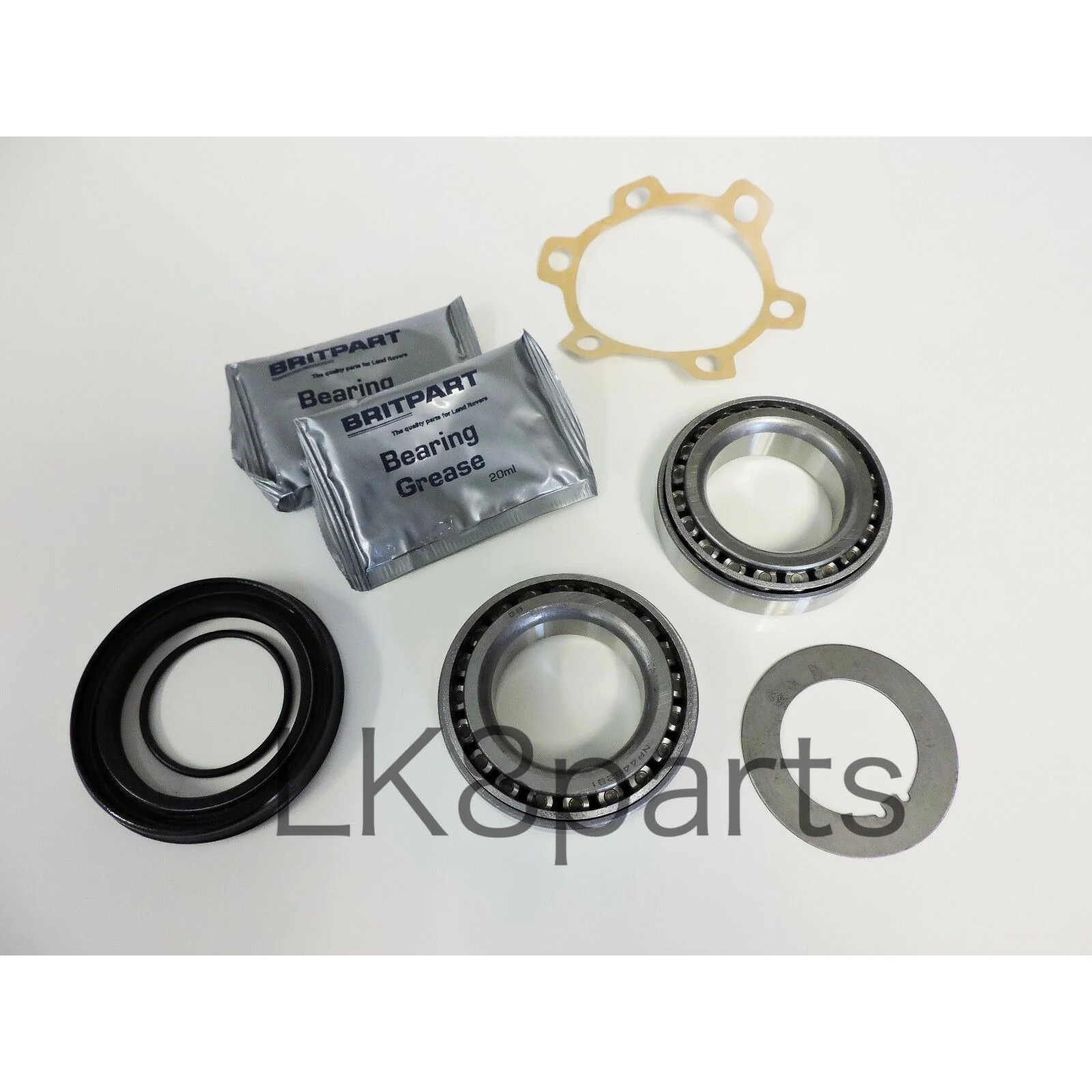 Product image 5
