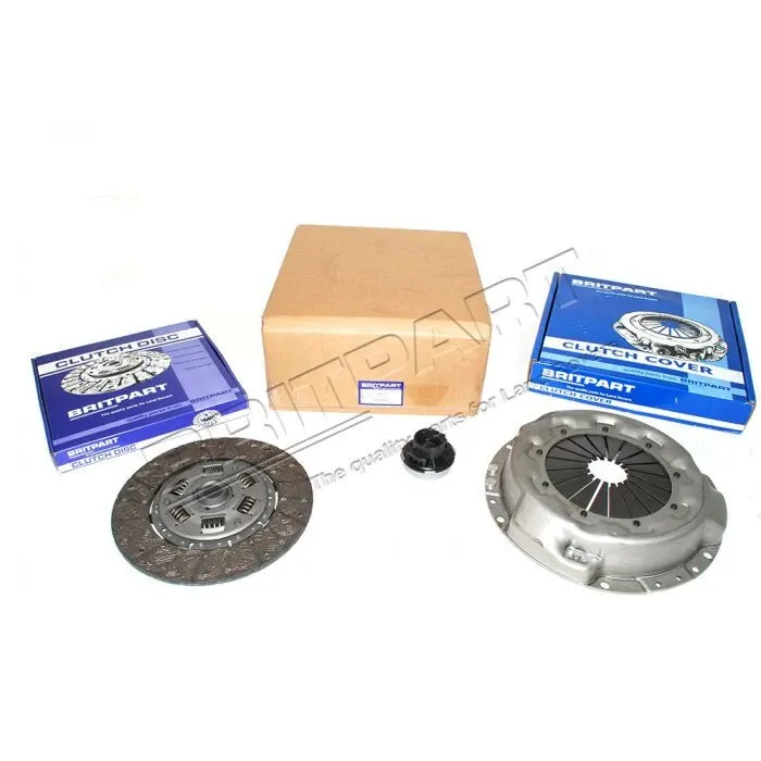 Best Selling Products