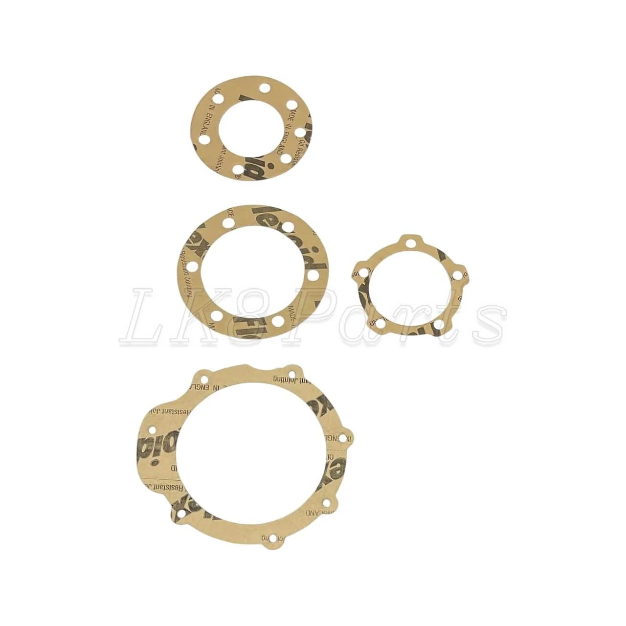 Product image 12