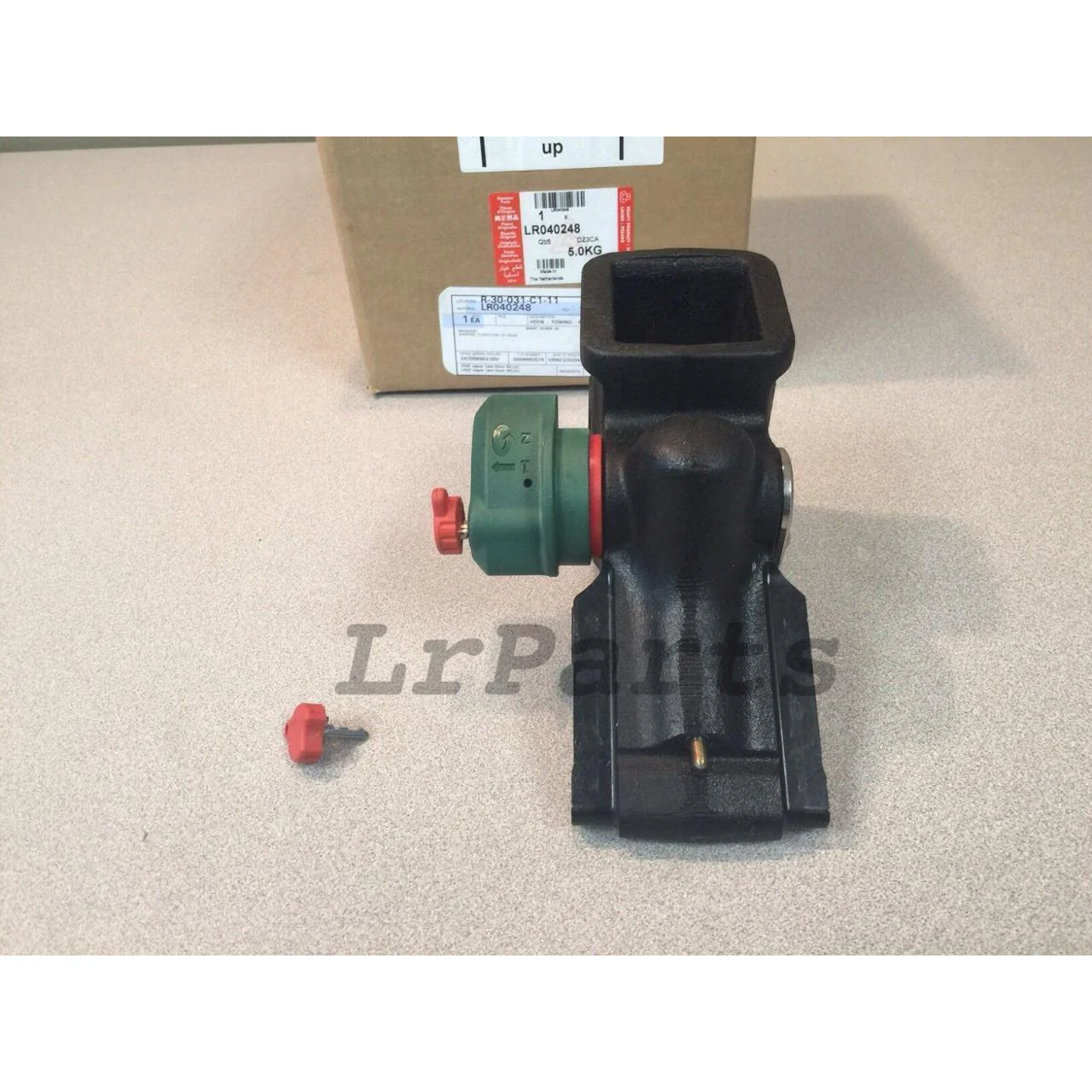 Product image 2