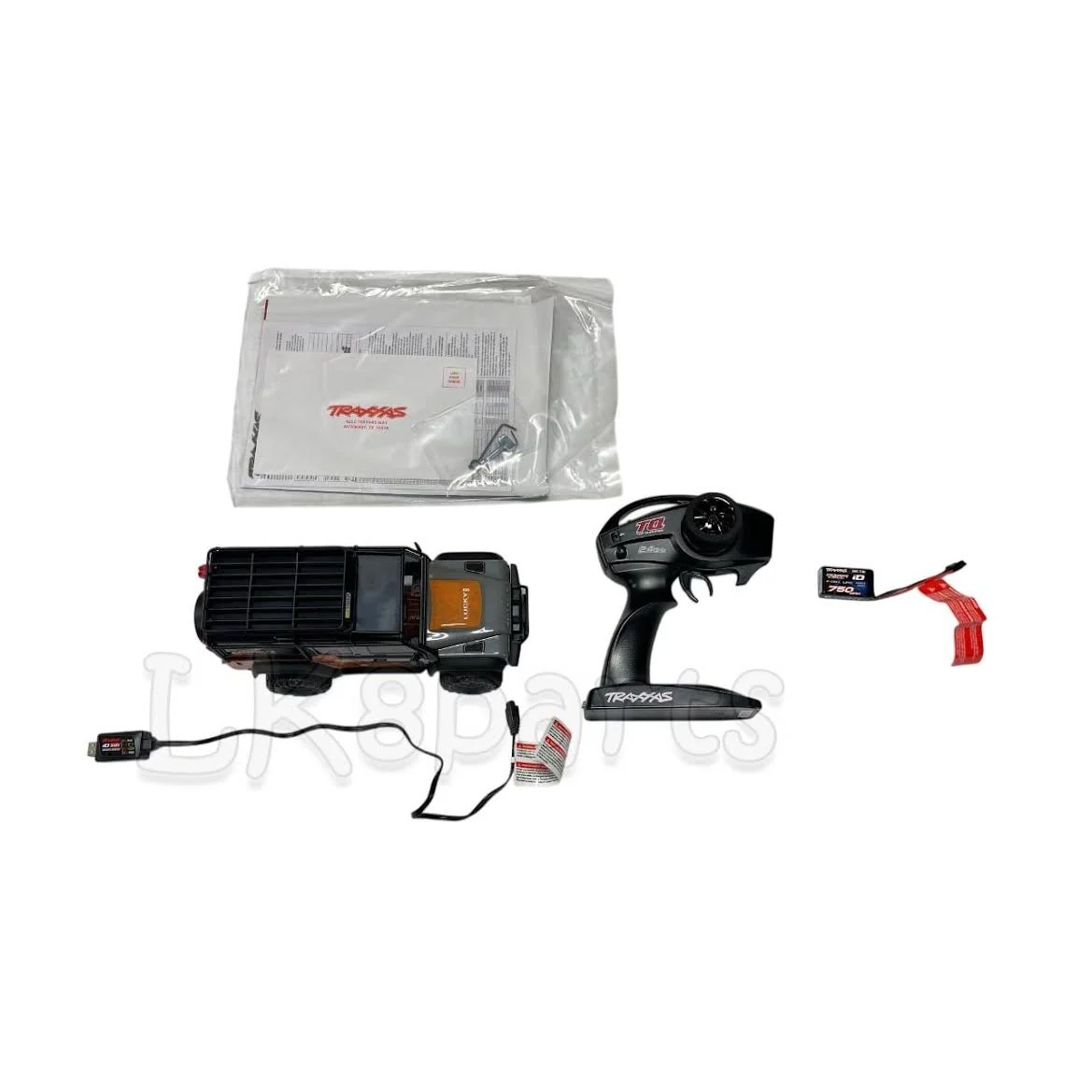 Product image 5