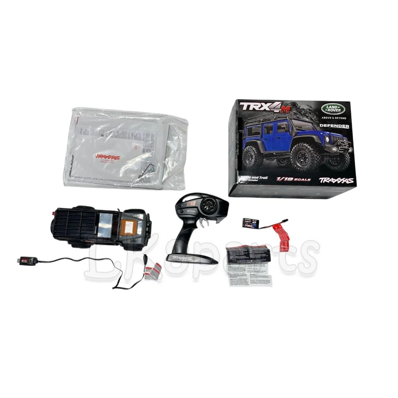 Product image 6