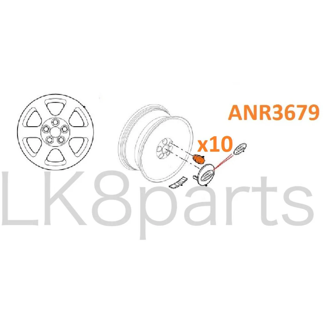 Product image 2